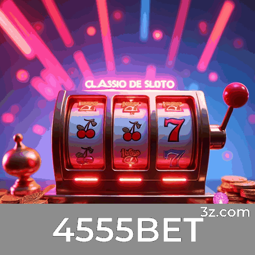 Integre-se à Comunidade de Crash da 4555BET: Competições em Tempo Real