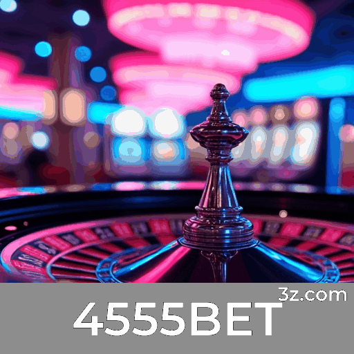 4555BET: Plataforma Segura e Rápida para Usuários Brasileiros