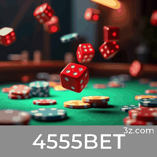 Promoções Inteligentes 4555BET: Sistema Personalizado e Tecnologia Avançada