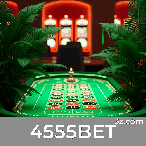 Integre-se à Comunidade de Crash da 4555BET: Competições em Tempo Real