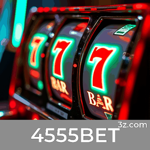 Atmosfera Imersiva e Psicologia de Jogos no Casino 4555BET