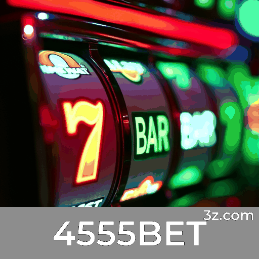 Experimente o Realismo Psicológico no Casino 4555BET