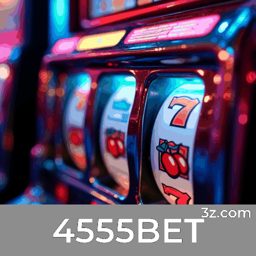 Experiência de Login Segura e Eficiente com 4555BET: Acesso Rápido e Protegido