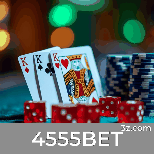 4555BET: Promoções Personalizadas com Tecnologia Avançada