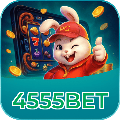 4555BET