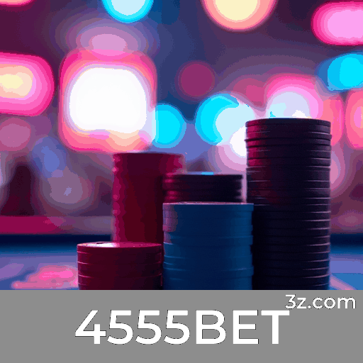 4555BET: Domine o Crash com Interações Comunitárias Dinâmicas