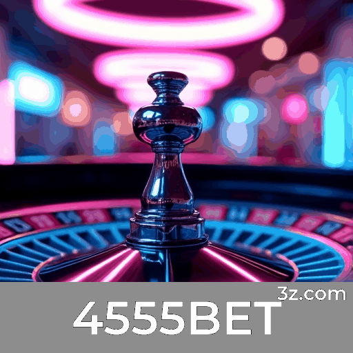 4555BET.com - Apostas Online, Cassino Confiável e Mais - 4555BET