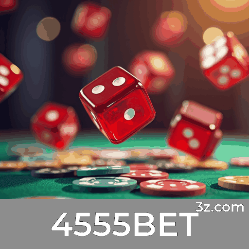 Experiências inovadoras de jogos com desenvolvimento de ponta na 4555BET