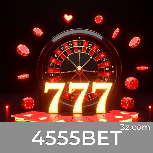 4555BET: Plataforma Segura e Rápida para Usuários Brasileiros