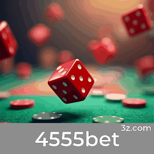 4555bet: Apostas Móveis Simplificadas e Completas