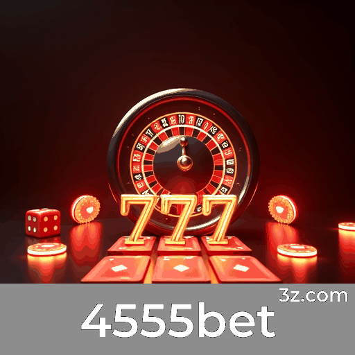 Experimente o Acesso Seguro Instantâneo Premium na 4555bet