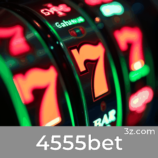 4555bet: Apostas Móveis Simplificadas e Completas