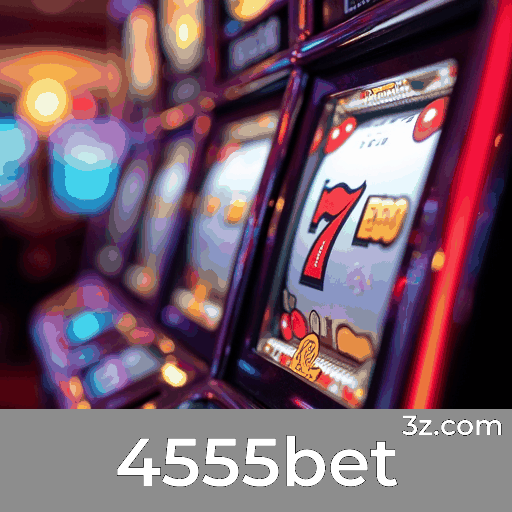 4555bet: Excelência e Precisão nas Apostas Esportivas