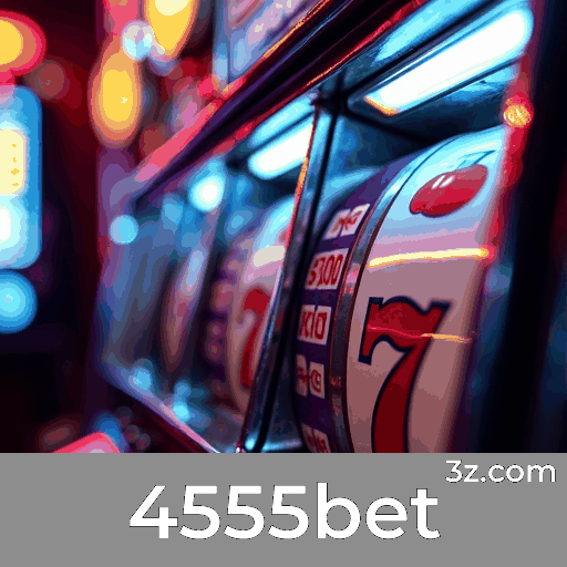 Revolucionário Desenvolvimento de Jogos: Valor de Jogo Redefinido no 4555bet