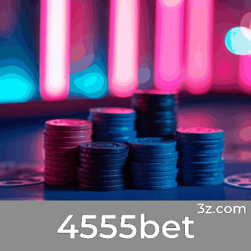 Ofertas Exclusivas 4555bet para Usuários Brasileiros