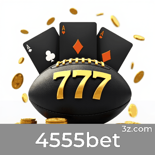 Experimente o Acesso Seguro Instantâneo Premium na 4555bet