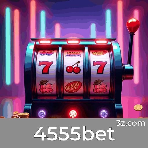 Maximize Seu Potencial de Jogo: Estratégias Inteligentes com 4555bet