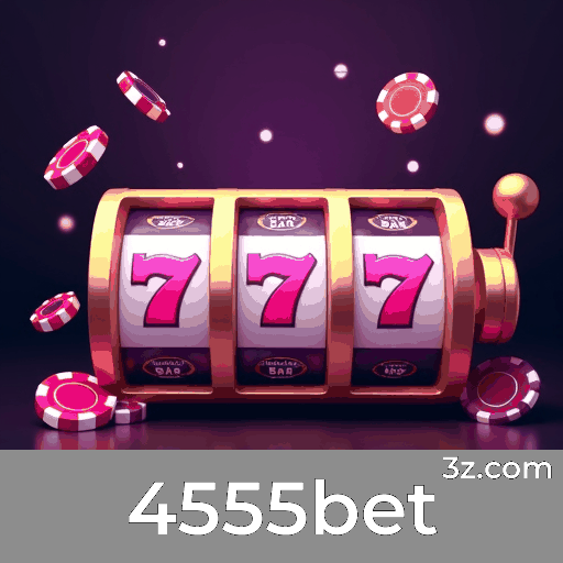 Ofertas Exclusivas 4555bet para Usuários Brasileiros