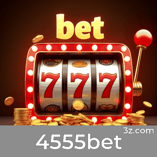 4555bet: Apostas Móveis Simplificadas e Completas