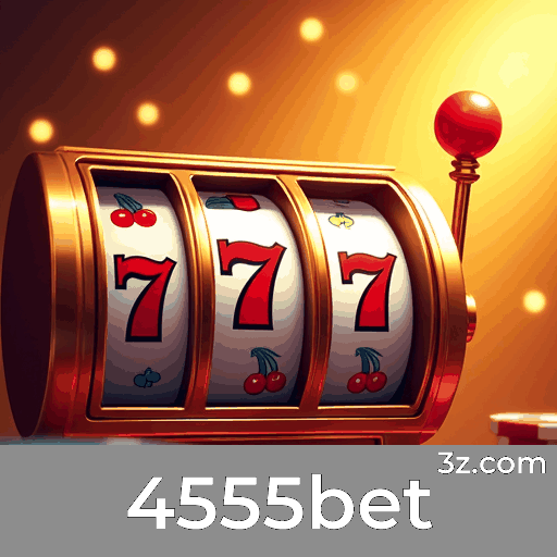 Revolucionário Desenvolvimento de Jogos: Valor de Jogo Redefinido no 4555bet